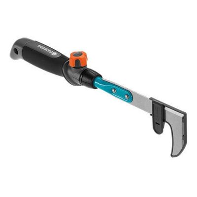 Gardena combisystem Fogkrats 8927-20