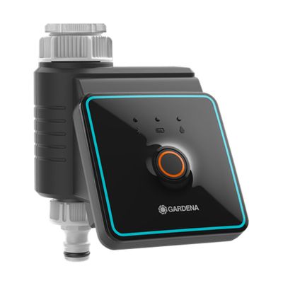 Gardena Bevattningsdator Bluetooth 1889-28