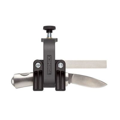 Tormek SVM-00 Hållare för små knivar
