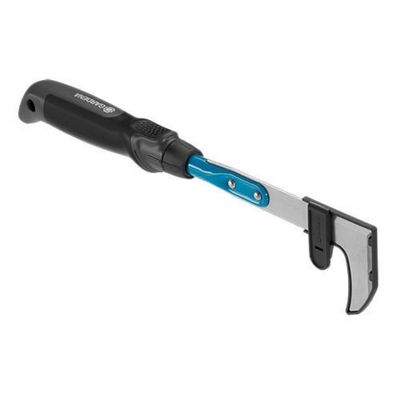 Gardena Comfort Fogkrats 8959-20