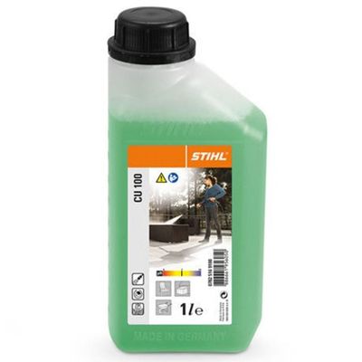 Stihl CU 100 Universalrengöring 1 l