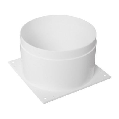 Fresh Stos 10 för ventilgaller 422476