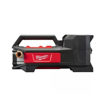 Milwaukee M18 BTP-0 Vattenpump 18V (utan batteri)