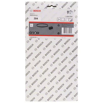 image-ea97a605