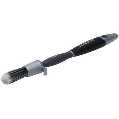 Anza Rundpensel Platinum 15mm