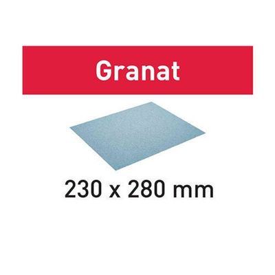 image-eadcd46c