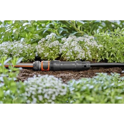 Gardena Micro-Drip Tryckutjämnare 1000 13333-20