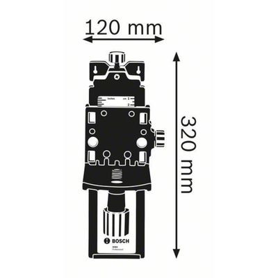 image-ebe5e439
