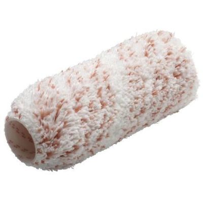 Anza Platinum Roller Maxi Grov 230 mm
