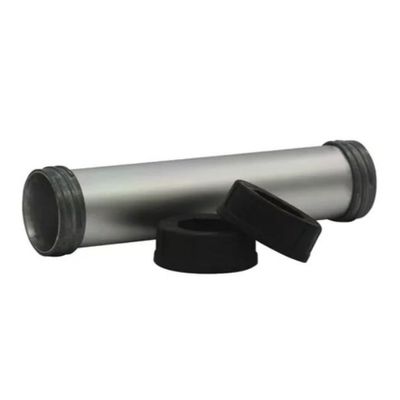 Milwaukee Aluminiumrör 400 ml för Fogpistol M18/M12