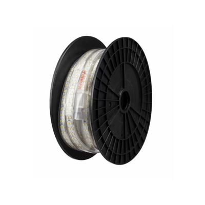 Mareld Sunlit LED-strip 10 m