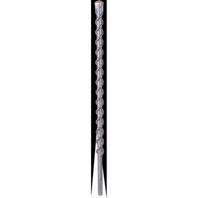 Bosch Professional PRO SDS max-9 Natural Stone Hammarborr 32x600x720 mm