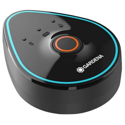 Gardena Styrenhet 9 V Bluetooth 1287-20