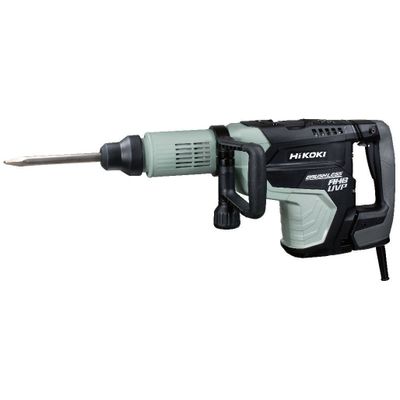 HiKOKI H60MEY Mejselhammare SDS-Max 1500W