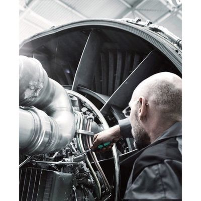 image-ef885f48