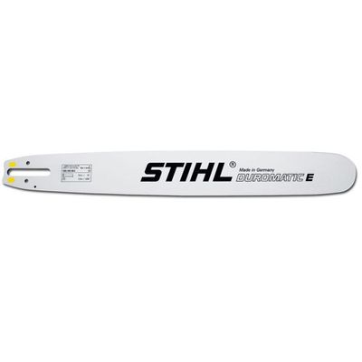Stihl Sågsvärd Duromatic E 50 cm 3/8" 1,6 mm