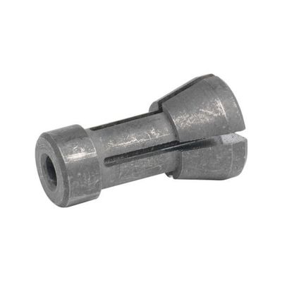 Makita 763620-8 Spännhylsa 6 mm GD0600