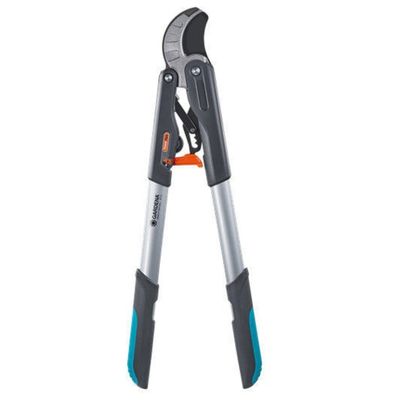 Gardena Comfort Flerstegsgrensax SmartCut 8773-20