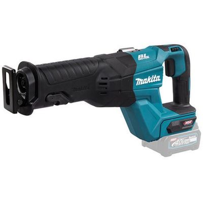 Makita JR001GZ Tigersåg 40V XGT (utan batteri)