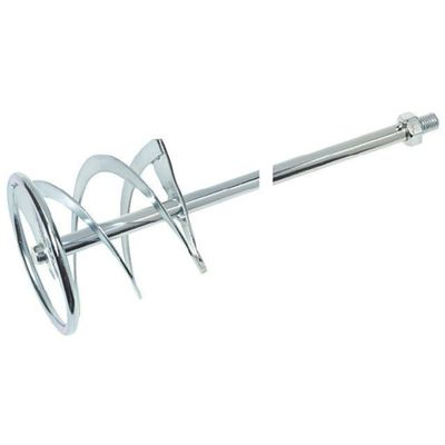 KGC Omrörare/Visp 120x600 mm ULTRA M14 (6021)