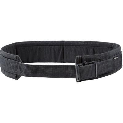 Fristads Snikki Bälte 9370 POLY Svart