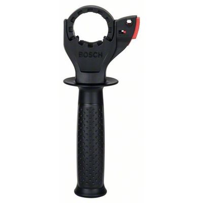Bosch Extrahandtag för Slagborrmaskin GSB 21-2 RCT/RE