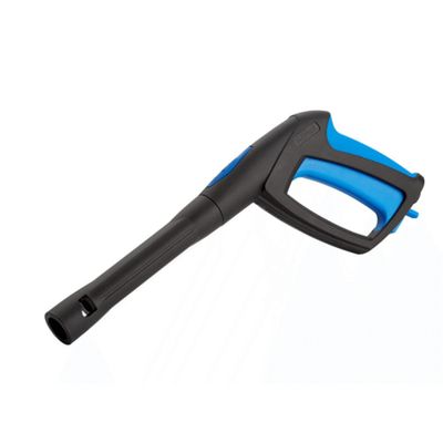 Nilfisk G4 PowerGrip Pistol för Högtryckstvätt