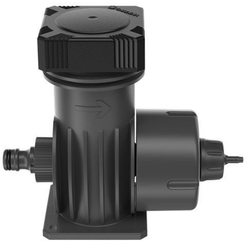 Gardena Micro-Drip Tryckutjämnare 2000 13310-20