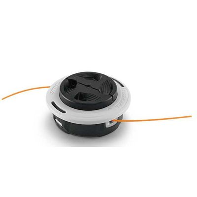 Stihl Trimmerhuvud AutoCut C 26-2 till FS 55–FS 240, FSA 90/130, FR 131 T