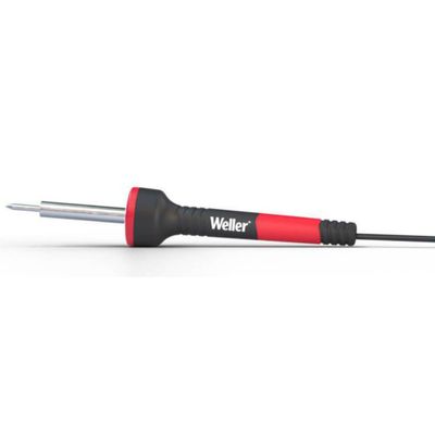 Weller Lödkolv 30 W med LED-belysning 230 V