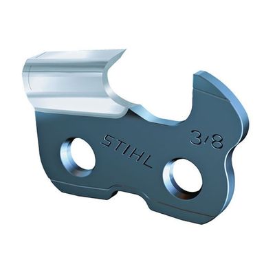 Stihl Klyvkedja Rapid Micro (RMX) 3/8" 1,6 mm 72 drivlänkar