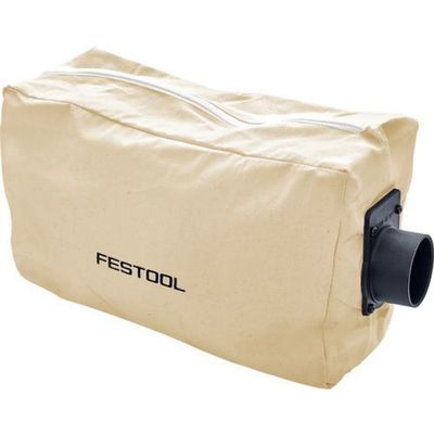 Festool Spånsäck SB-HL