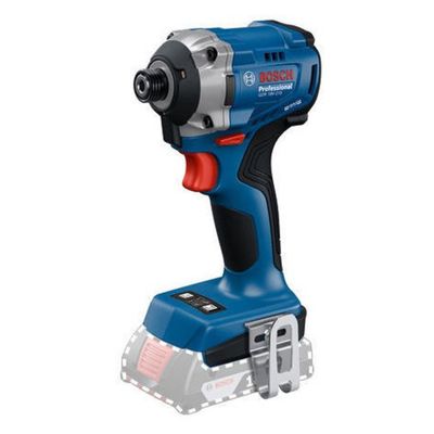 Bosch GDR 18V-215 Slagskruvdragare 18V 215Nm (utan batteri)