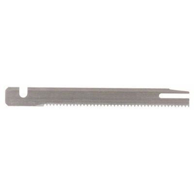 Bosch T43D Sågblad 70 mm för skumplastsåg GSG 300 (2st)