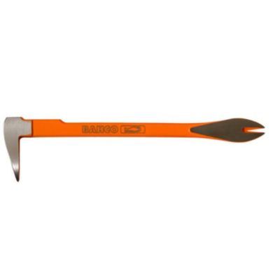 Bahco Bräckjärn CFP250 250 mm