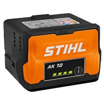 Stihl AK 10 Batteri Li-ion 36V 2,0Ah