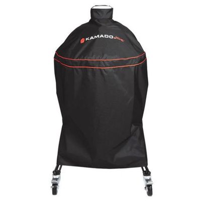Kamado Joe Grillöverdrag Big Joe BJ-GC24BWFS