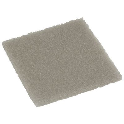 Fresh Standardfilter TL-F 422642