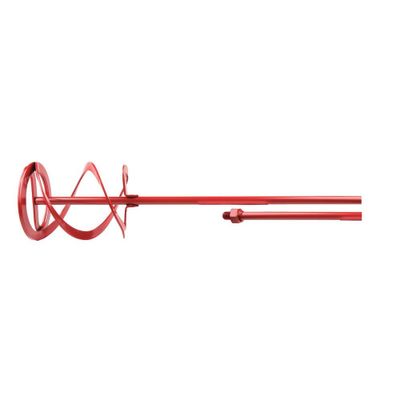Makita P-22040 Blandare 140 x 590 mm - M14