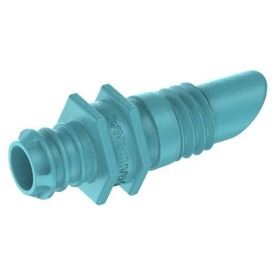 Gardena Micro-Drip Droppspridare 2 l/h 25 st 13307-20
