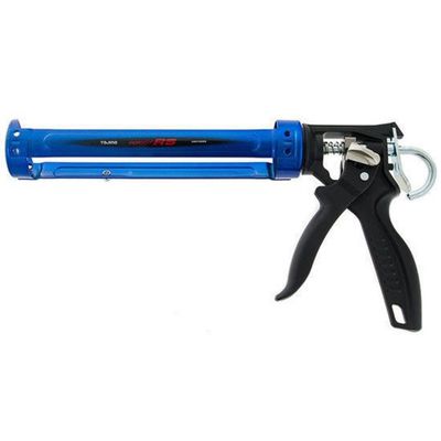 Tajima Convoy RS Fogpistol 310 ml