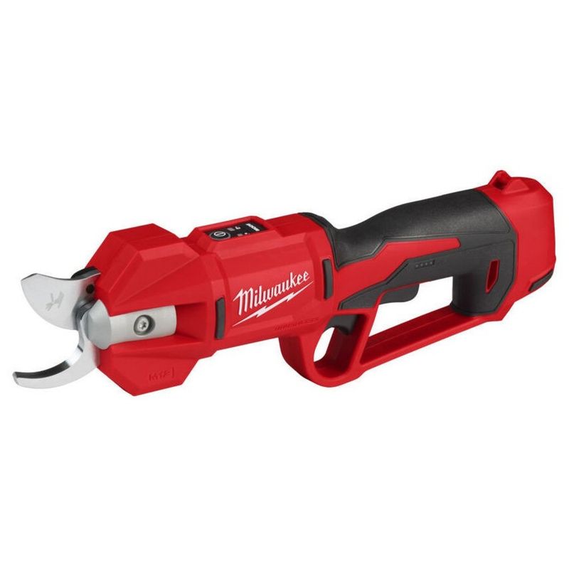 Milwaukee M12 BLPRS-0 Sekatör 32 mm 12V (utan batteri)