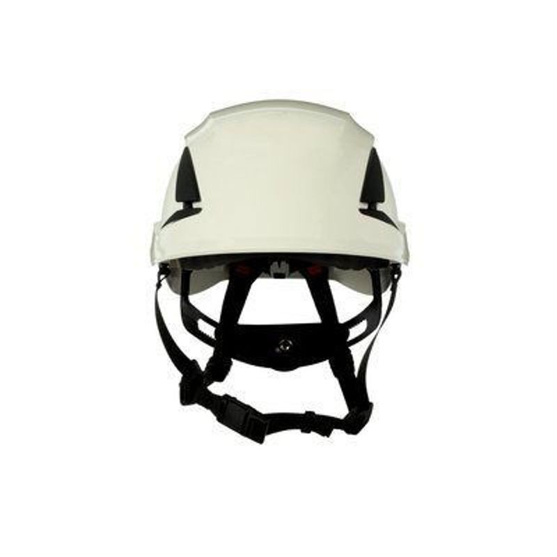3M Peltor Skyddshjälm SecureFit X5003VE blå