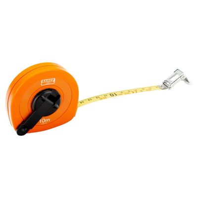 Bahco Måttband LTG-20 20 m