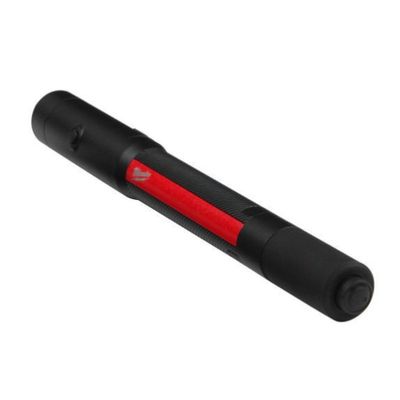 Milwaukee IR PL250 Pennlampa 250 lumen USB