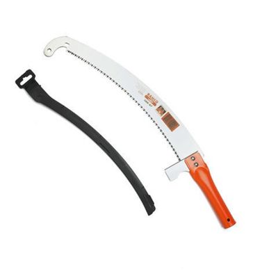 Stihl Teleskopsåg 40 cm för teleskopstång