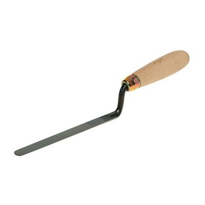 KGC Fogslev 10x180 mm (5392)