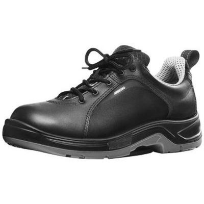 Arbesko 1385 Yrkessko O2 FO SRC ESD Stl 44