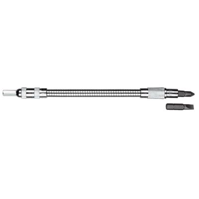 Makita B-29072 Flexibel förlängare 1/4" 200mm
