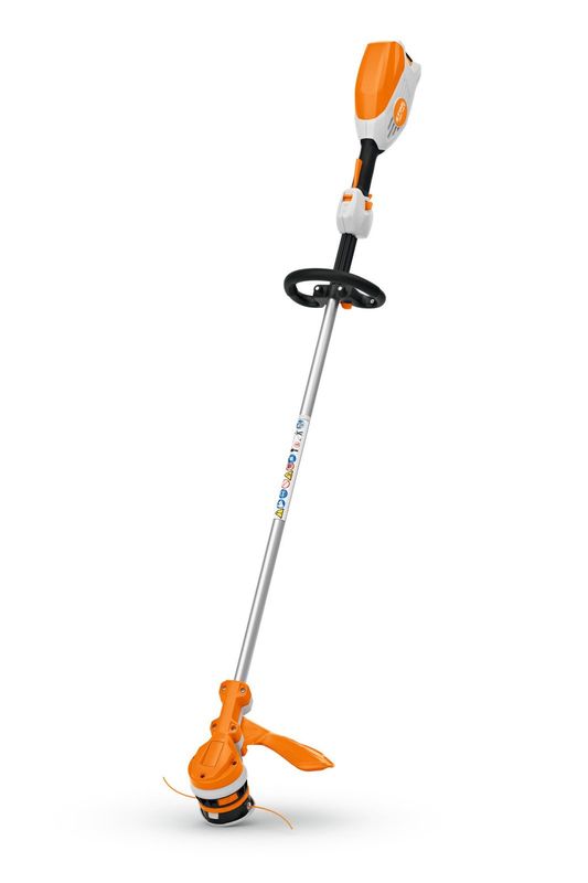 Stihl FSA 110 R Batteritrimmer 36V (utan batterier)